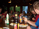 Fotos%20Langenei%20550